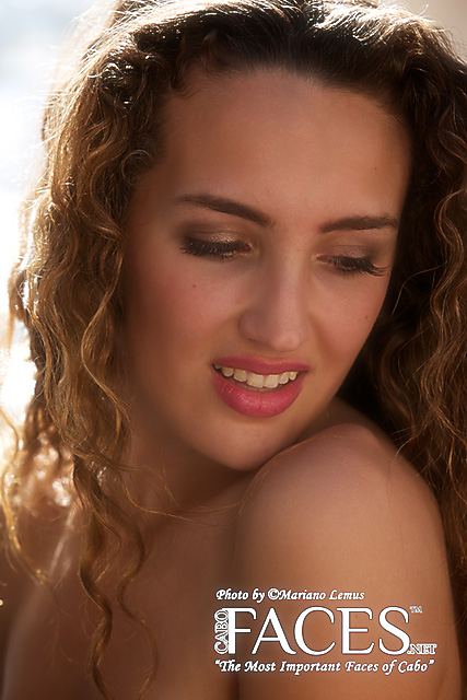 ©www.cabofaces.net Photography